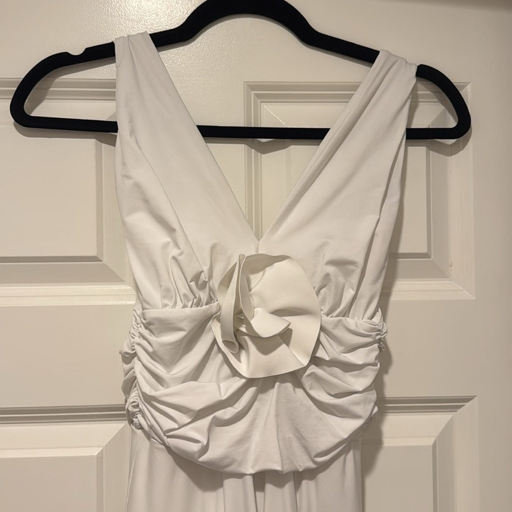 Maygel Coronel Orinoco Dress - Picture 3 of 9